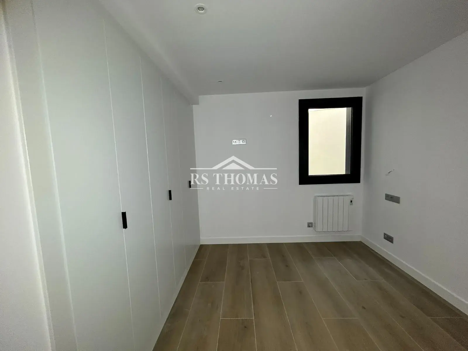 Flat with 3 bedrooms in Escaldes-Engordany, photo 24 of 30