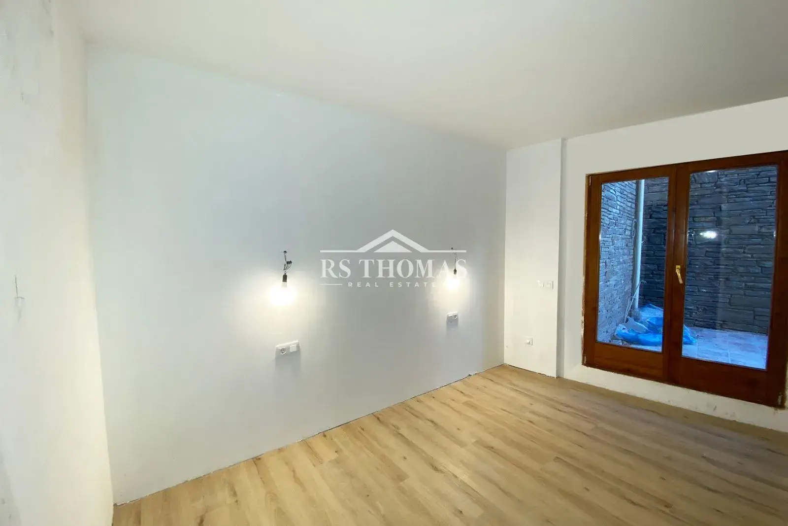 Flat with 2 bedrooms in Canillo, photo 27 of 34