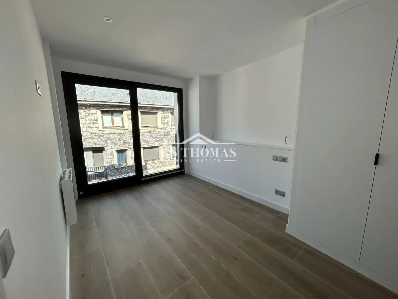 Flat with 3 bedrooms in Escaldes-Engordany, photo 19 of 30