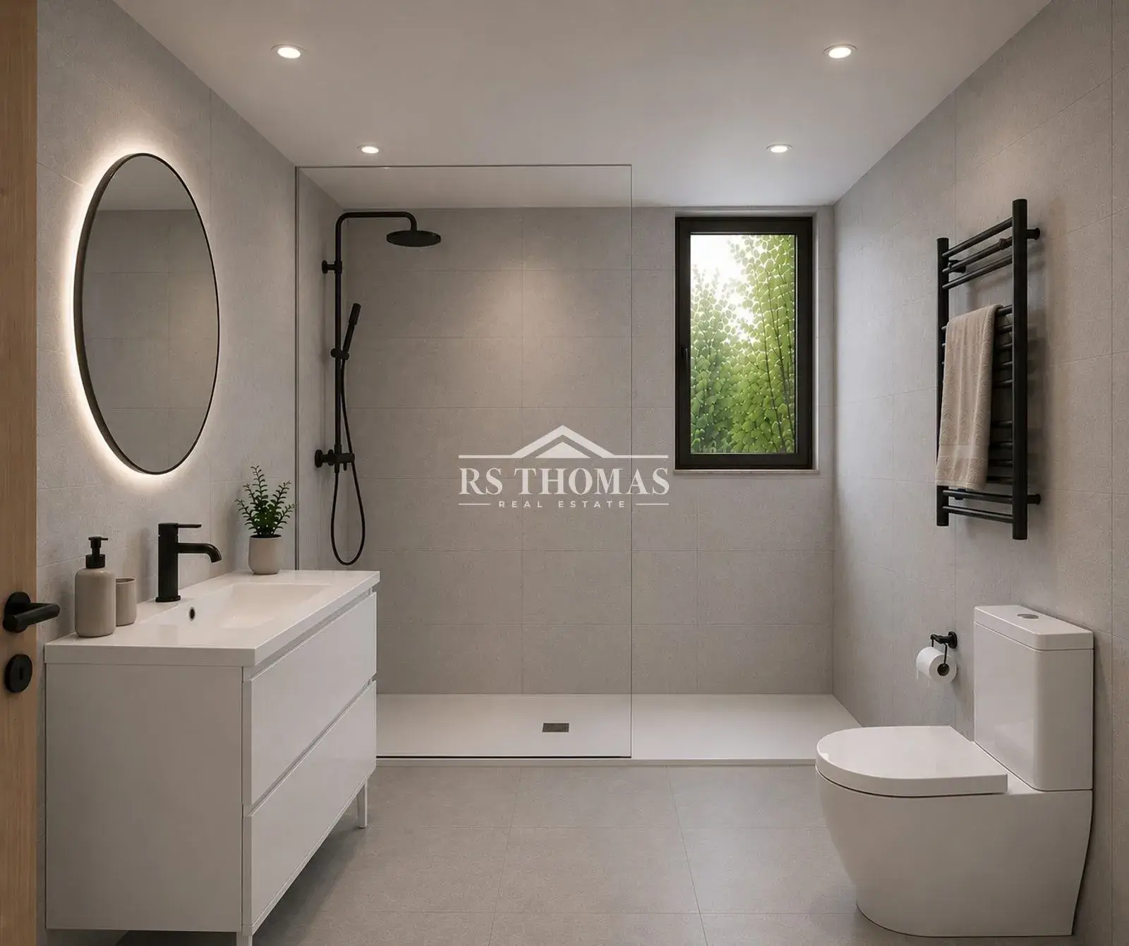 Apartment with 2 bedrooms in Canillo, photo 9 of 10