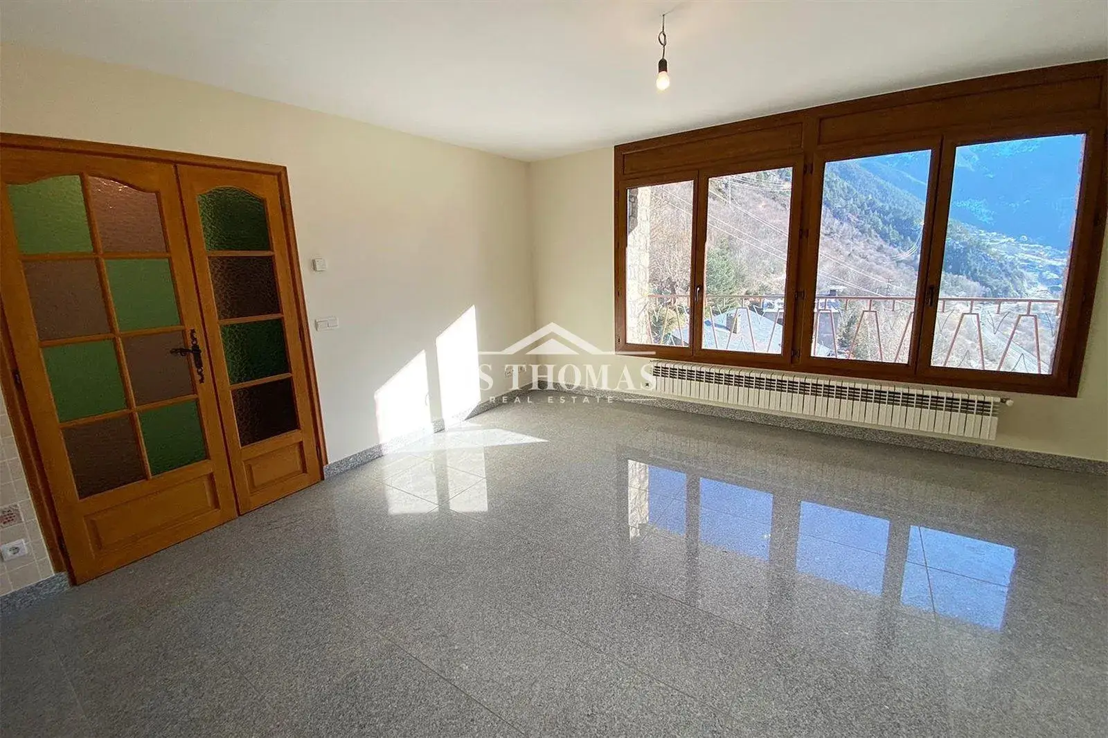 Chalet de 5 habitaciones en Canillo, foto 8 de 29