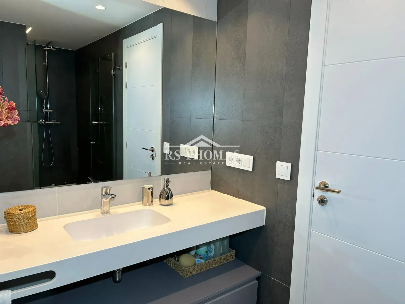 Apartamento de 5 habitaciones en Andorra la Vella, foto 35 de 68