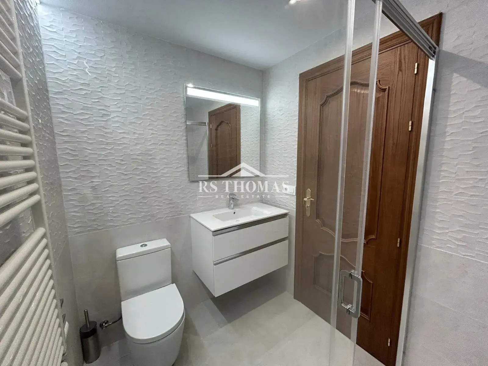 Chalet de 4 habitaciones en Sant Julià de Lòria, foto 32 de 32