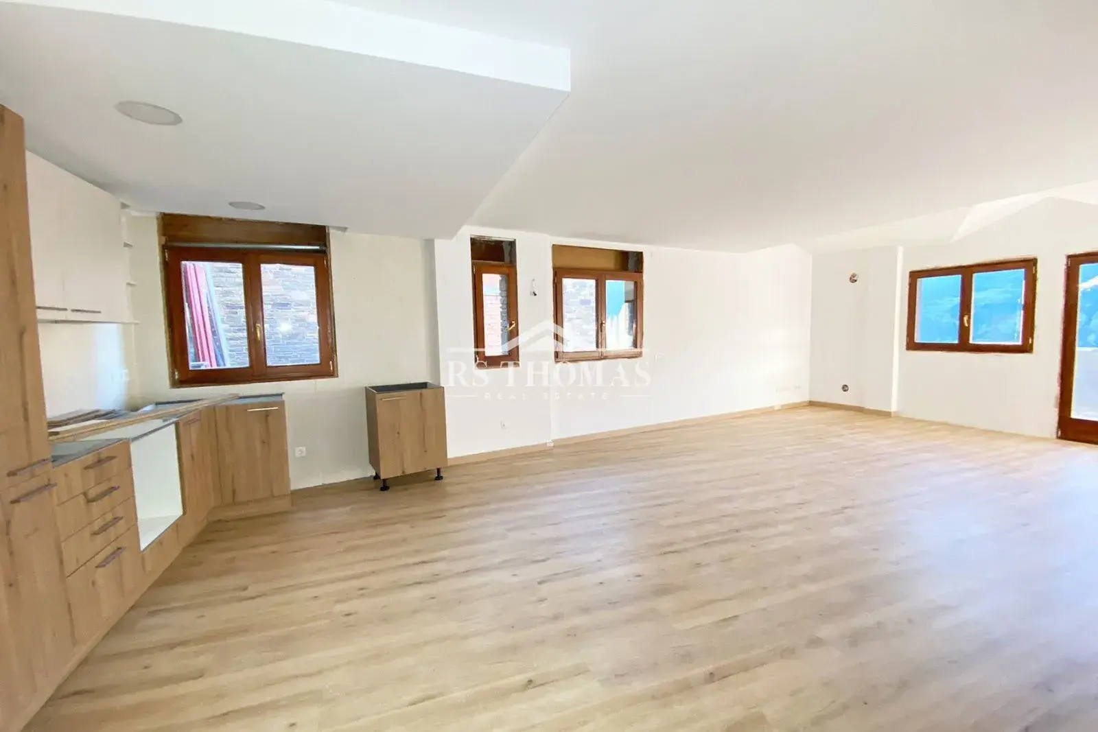 Flat with 2 bedrooms in Canillo, photo 5 of 34