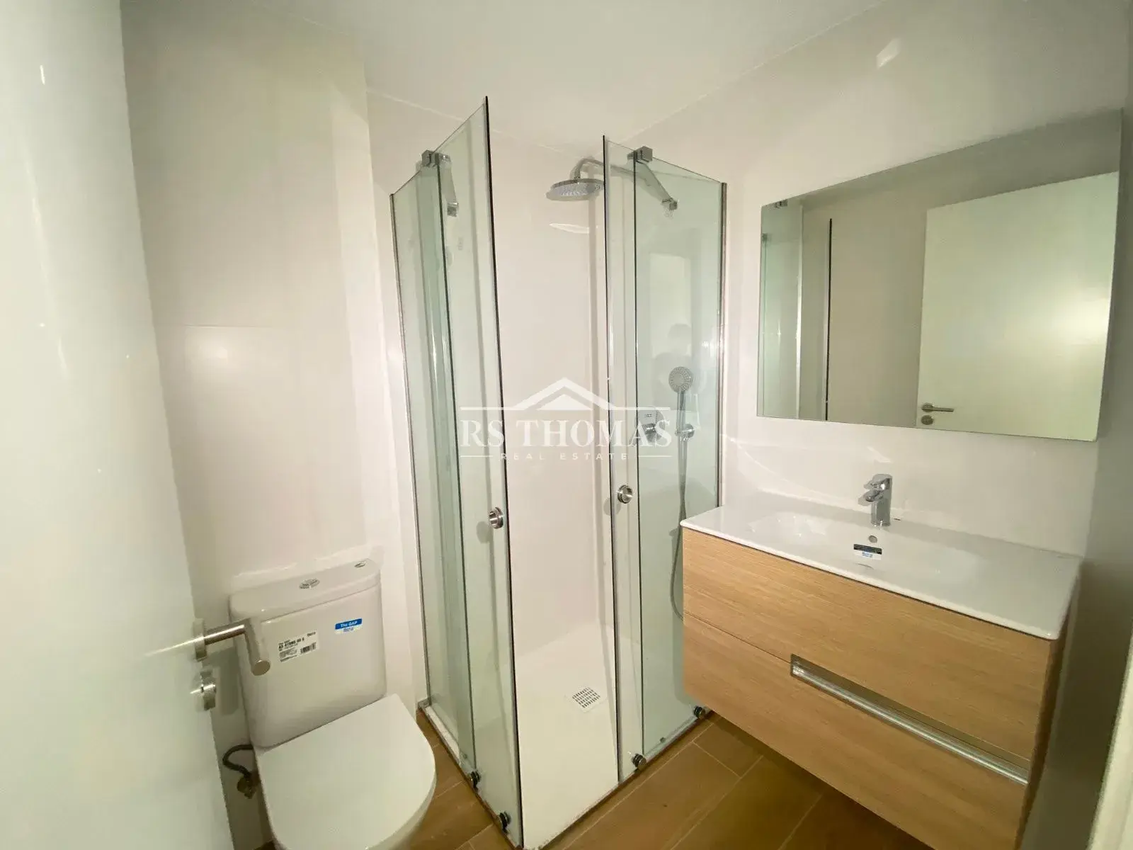 Piso de 3 habitaciones en Escaldes-Engordany, foto 31 de 32