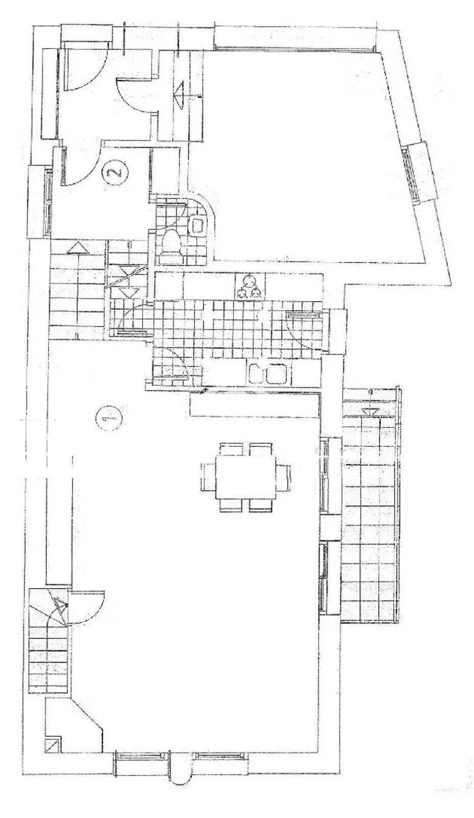 Chalet de 4 habitaciones en La Massana, foto 45 de 45
