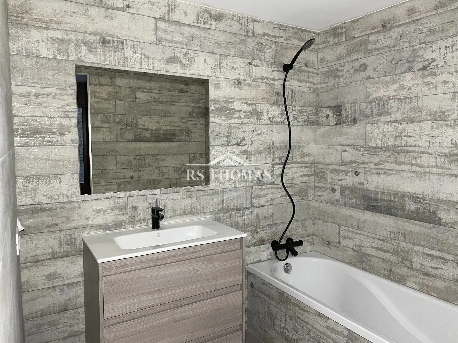Piso de 3 habitaciones en Canillo, foto 10 de 22