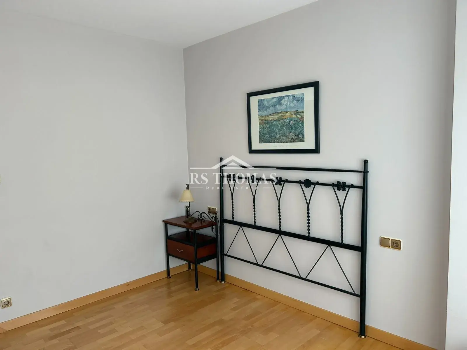 Piso de 3 habitaciones en Andorra la Vella, foto 33 de 40