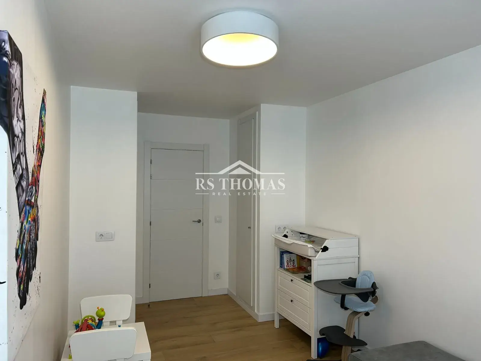 Apartamento de 5 habitaciones en Andorra la Vella, foto 41 de 68