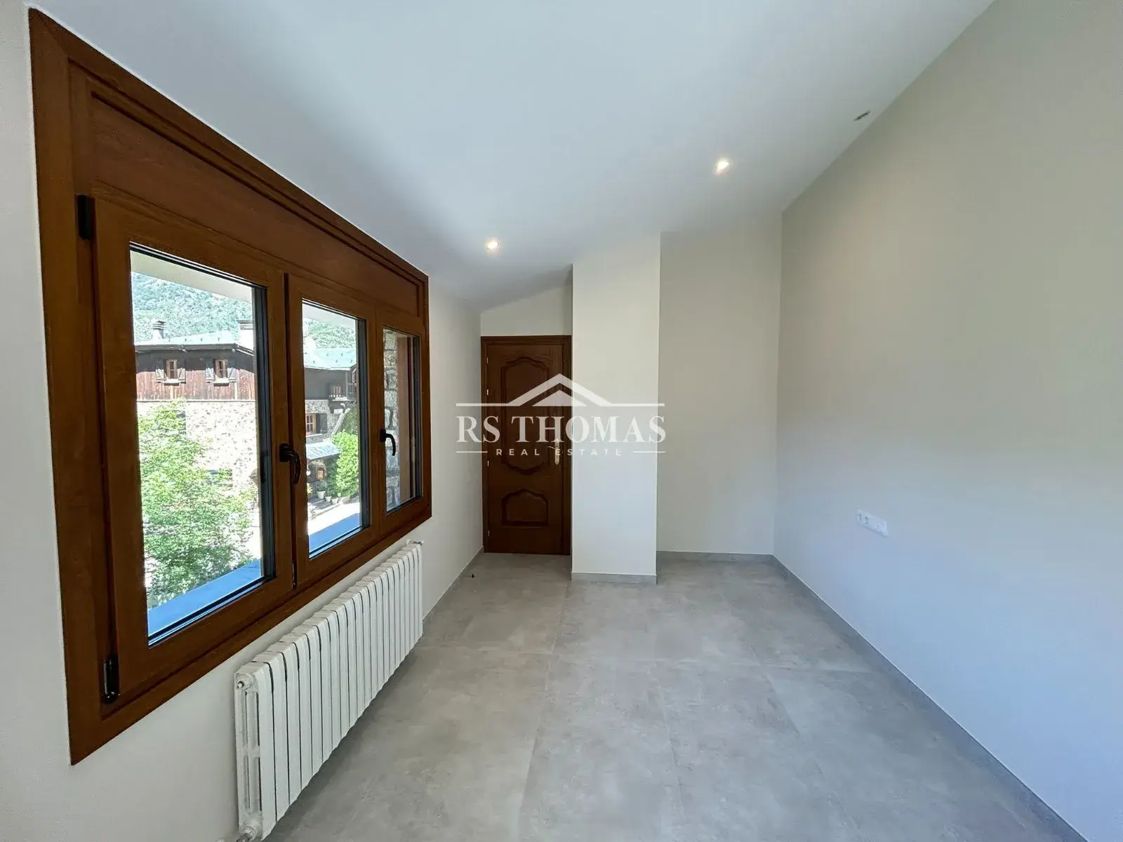 Chalet de 4 habitaciones en Sant Julià de Lòria, foto 8 de 32