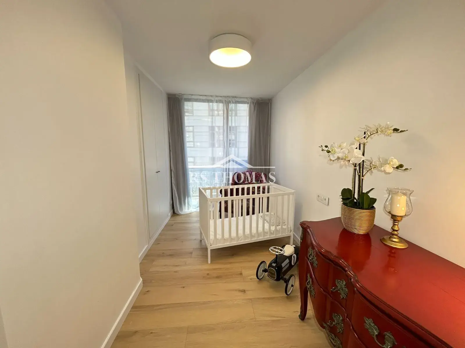Apartamento de 5 habitaciones en Andorra la Vella, foto 42 de 68