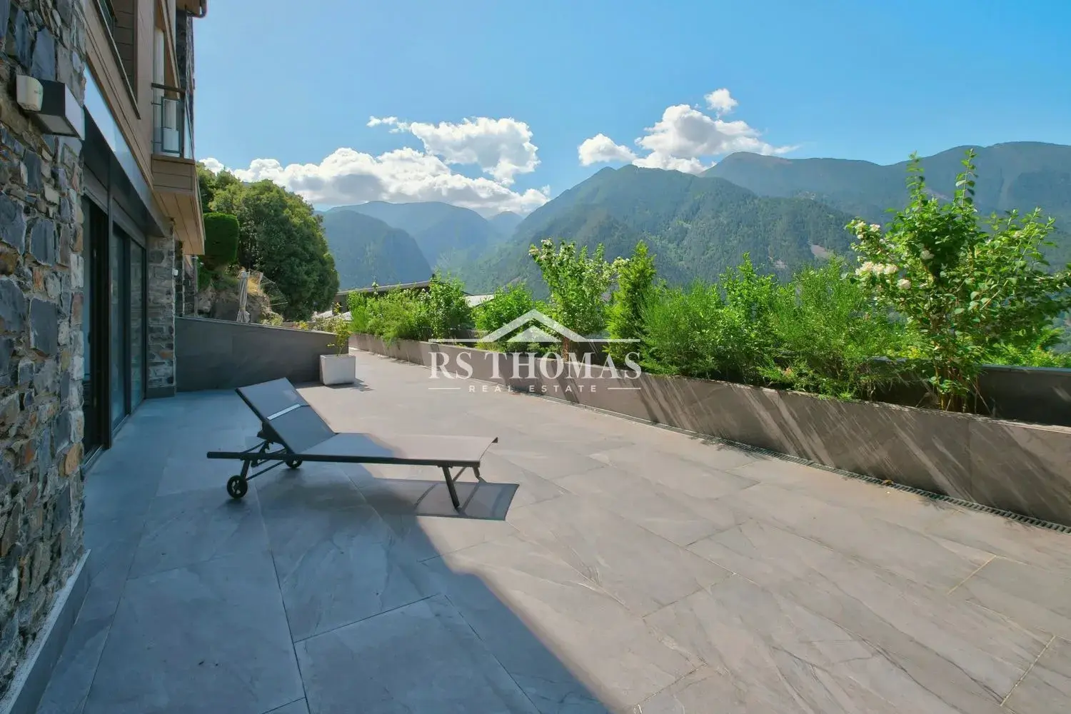 Chalet de 6 habitaciones en Escaldes-Engordany, foto 20 de 23