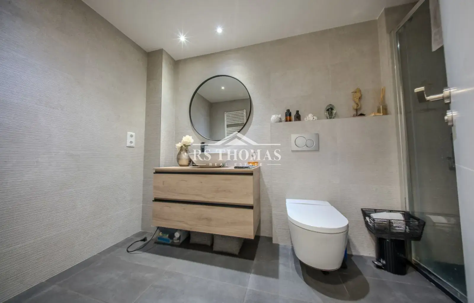 Apartamento de 3 habitaciones en Escaldes-Engordany, foto 12 de 22