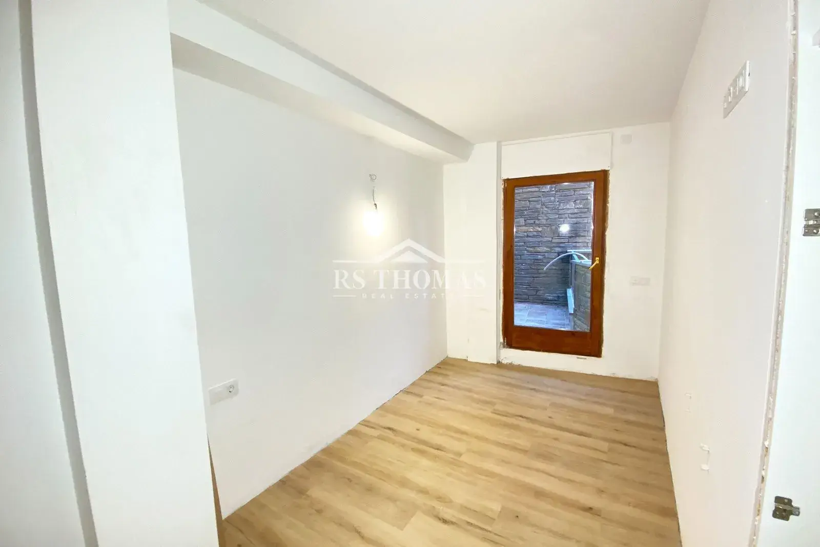 Flat with 2 bedrooms in Canillo, photo 25 of 34