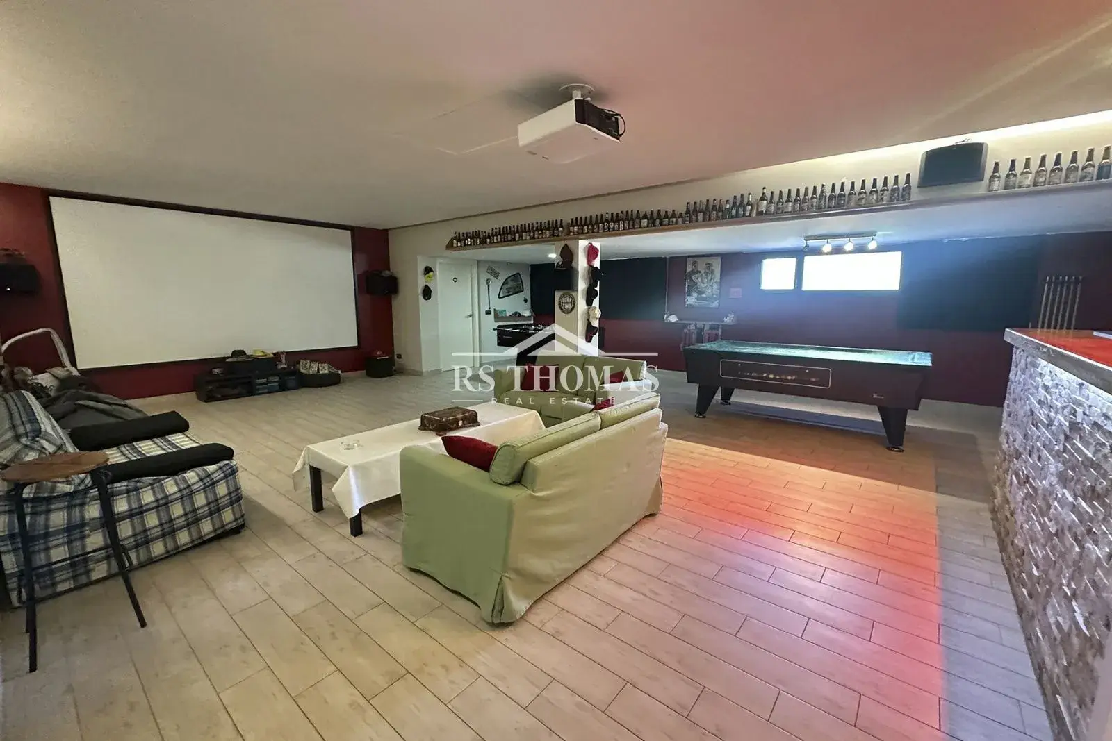 Xalet de 4 habitacions a La Massana, foto 4 de 44