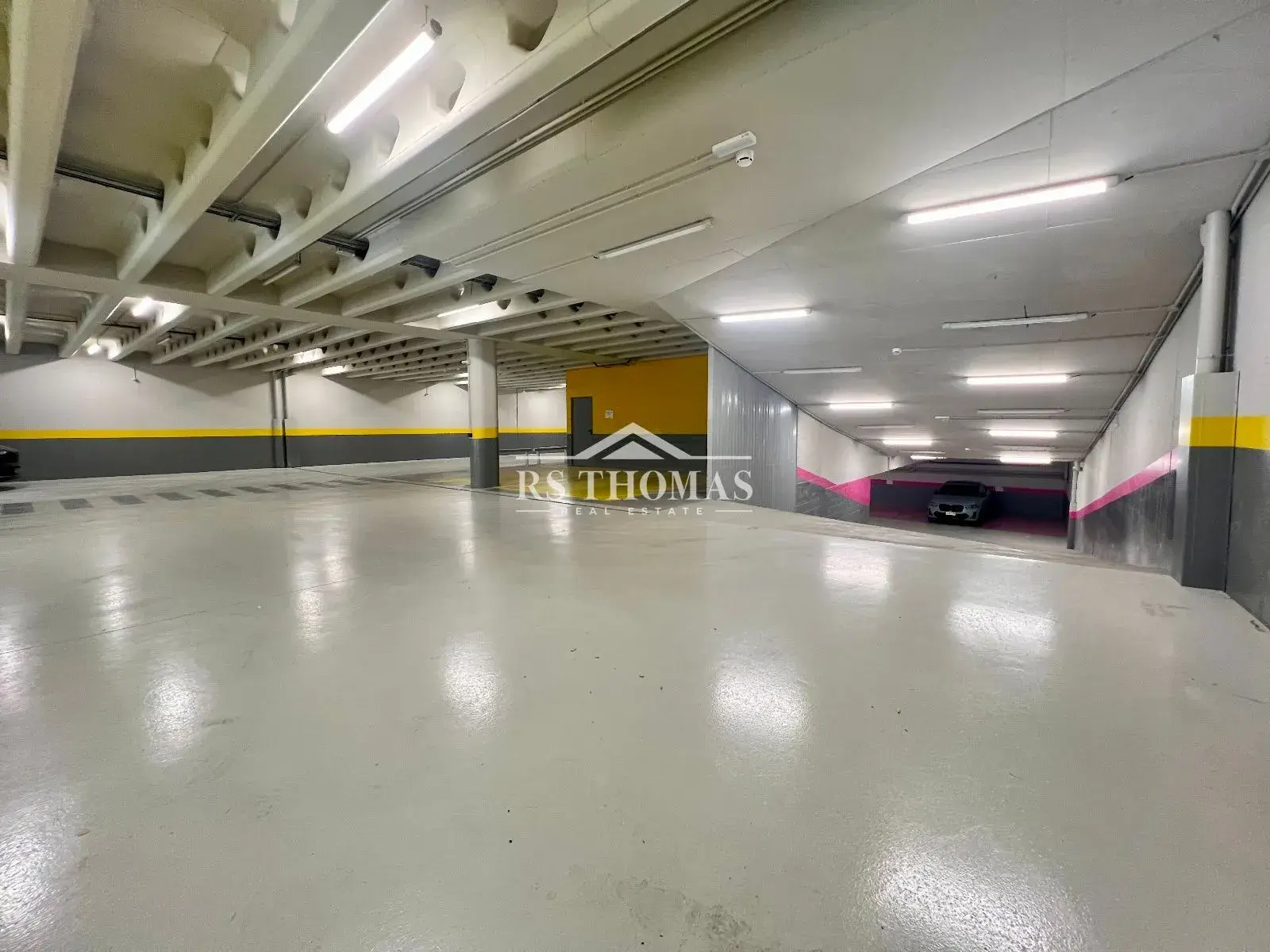 Piso de 2 habitaciones en Andorra la Vella, foto 28 de 36