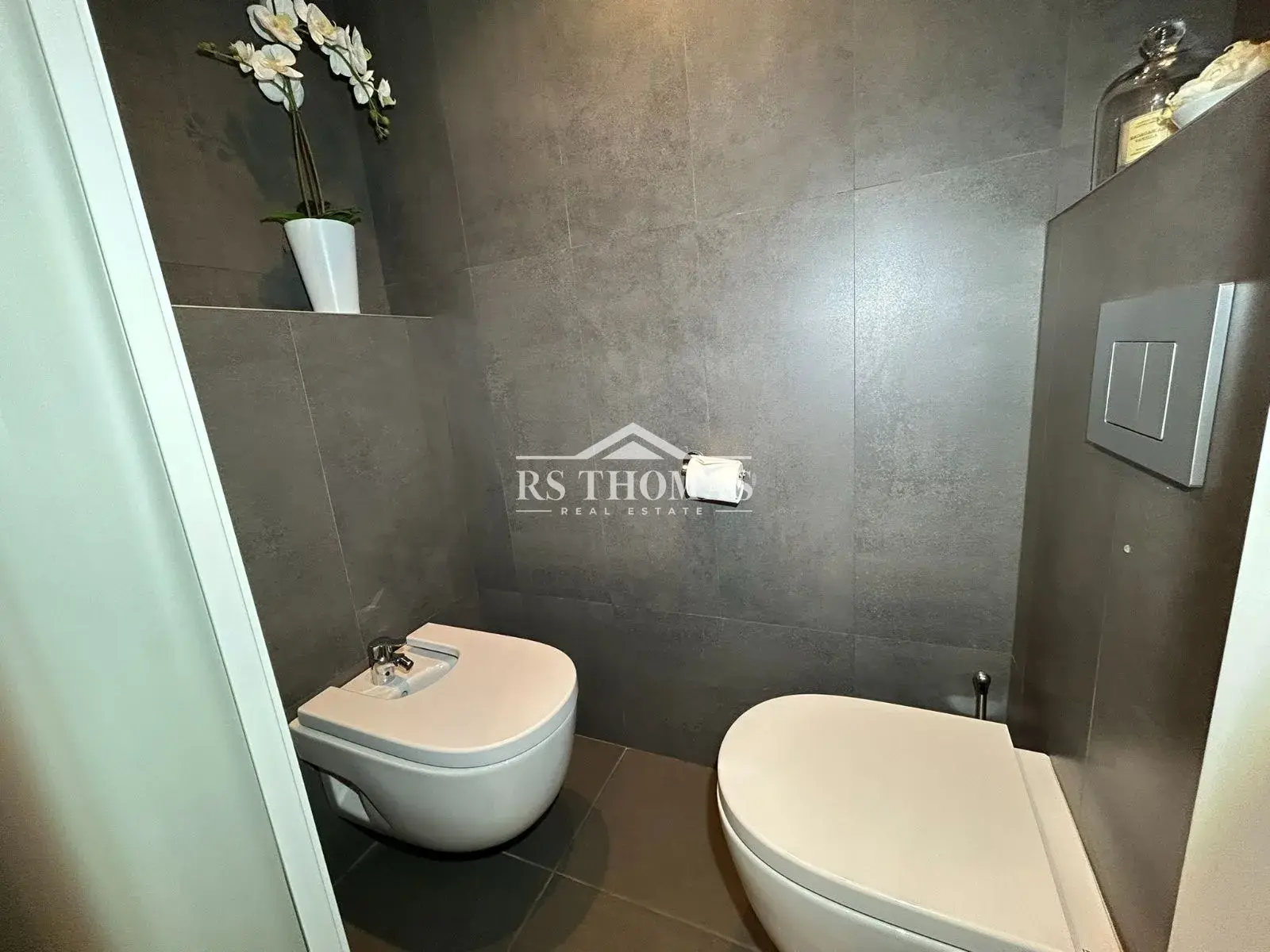Apartamento de 5 habitaciones en Andorra la Vella, foto 29 de 68
