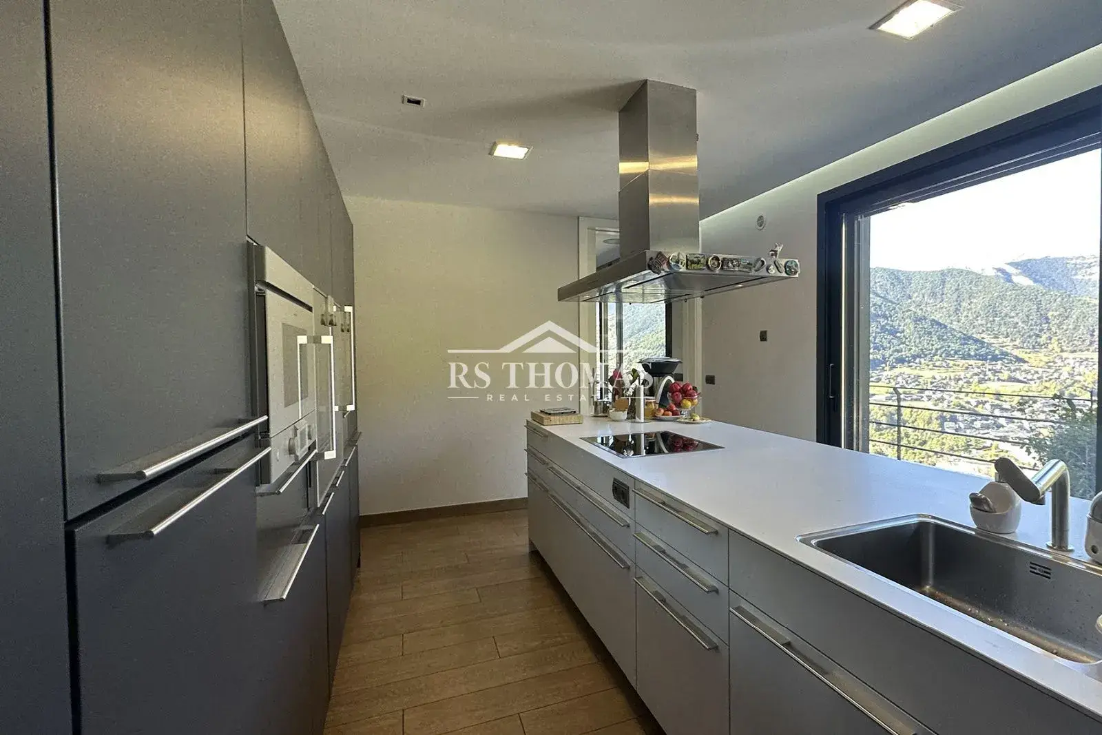 Xalet de 4 habitacions a La Massana, foto 33 de 44