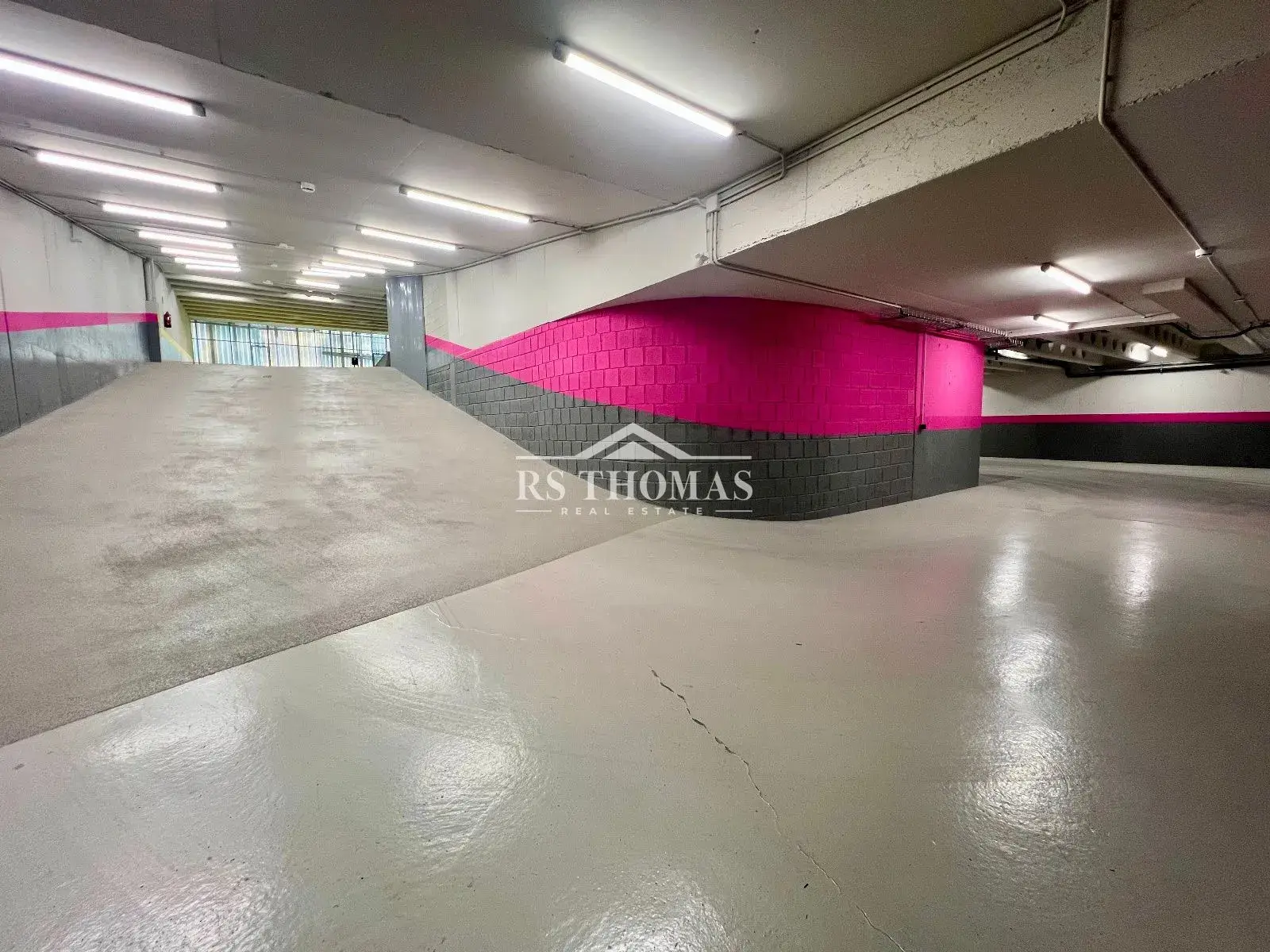 Piso de 2 habitaciones en Andorra la Vella, foto 29 de 36