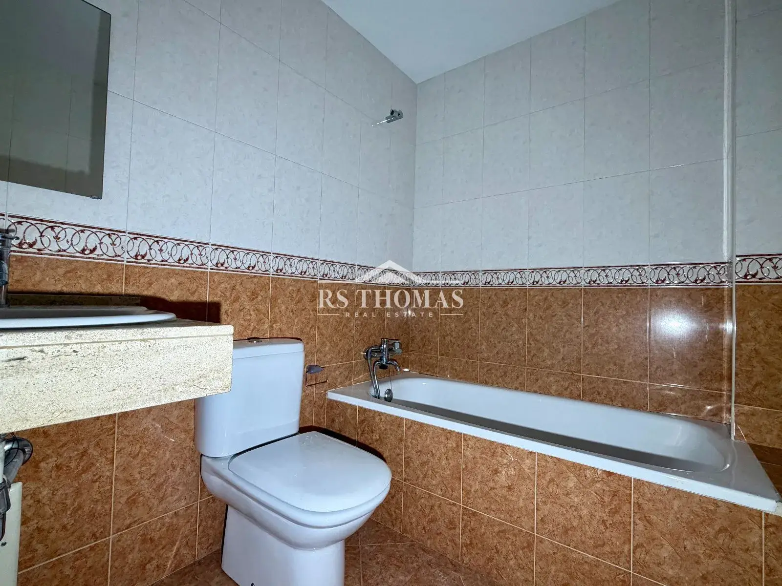 Flat with 2 bedrooms in Encamp, photo 24 of 35