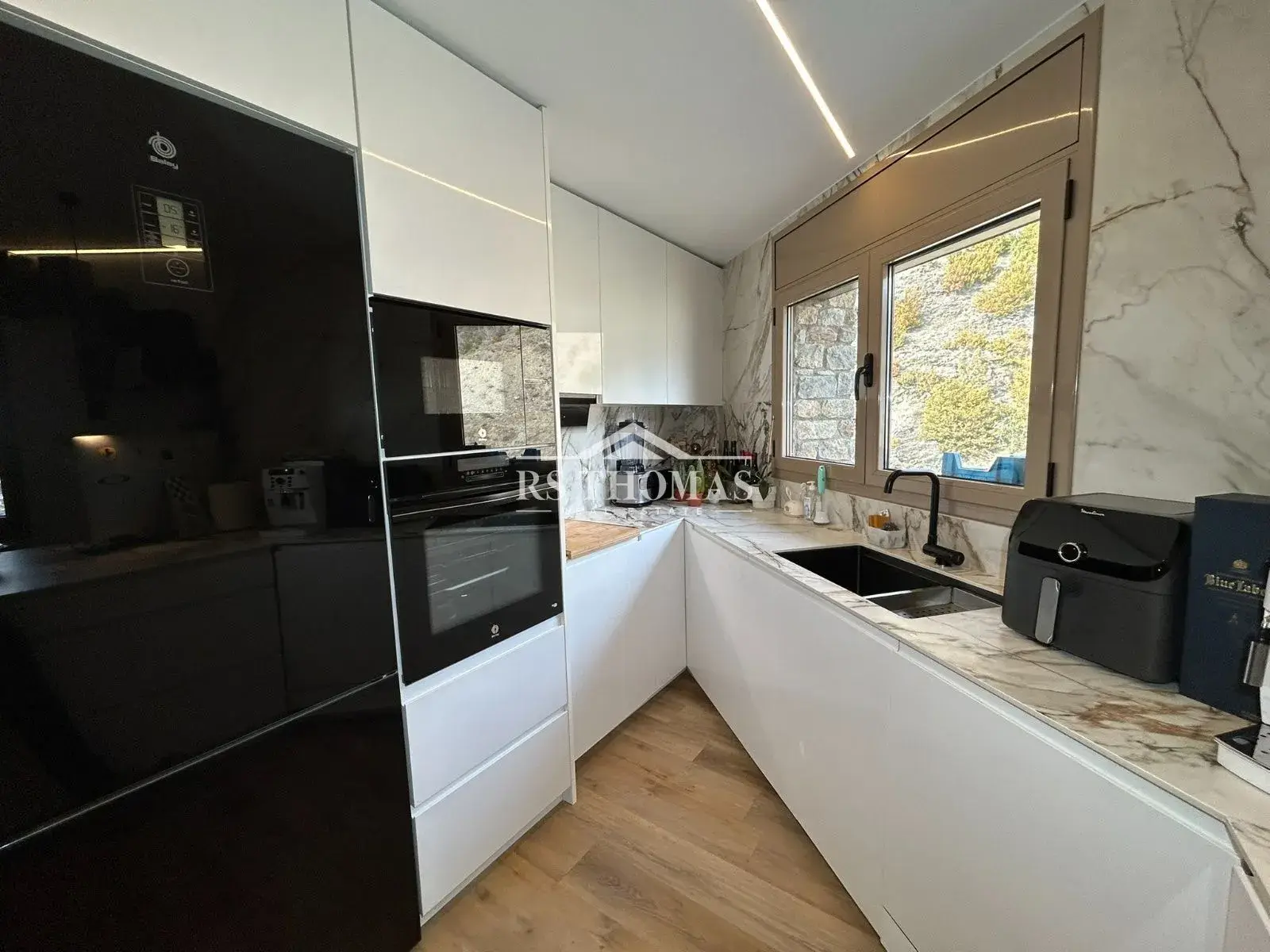 Piso de 4 habitaciones en Encamp, foto 7 de 22