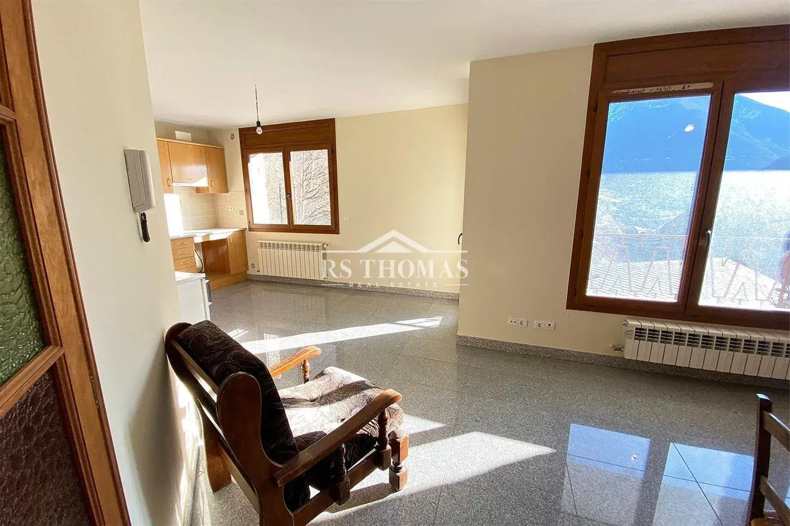 Chalet de 5 habitaciones en Canillo, foto 12 de 29