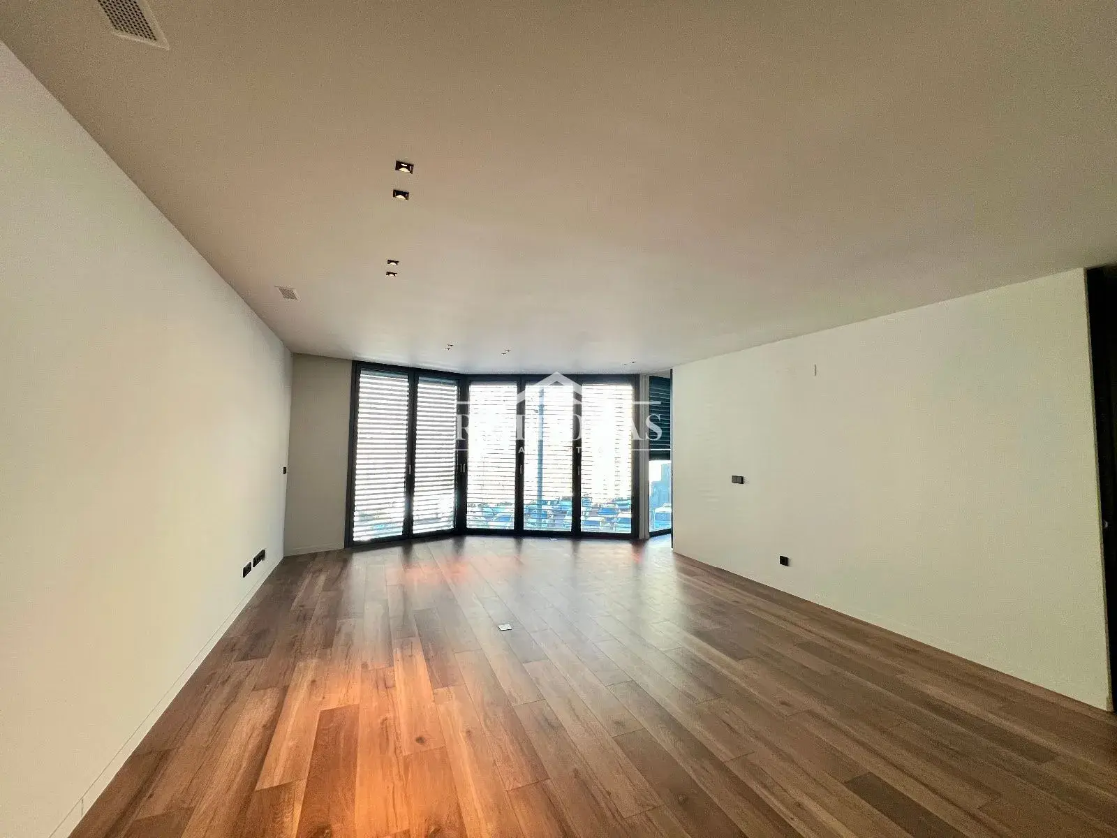 Piso de 2 habitaciones en Andorra la Vella, foto 36 de 36