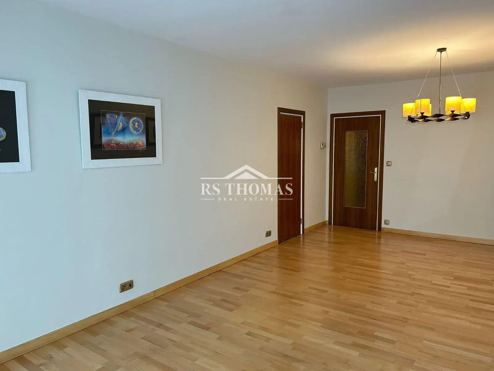 Piso de 3 habitaciones en Andorra la Vella, foto 6 de 40