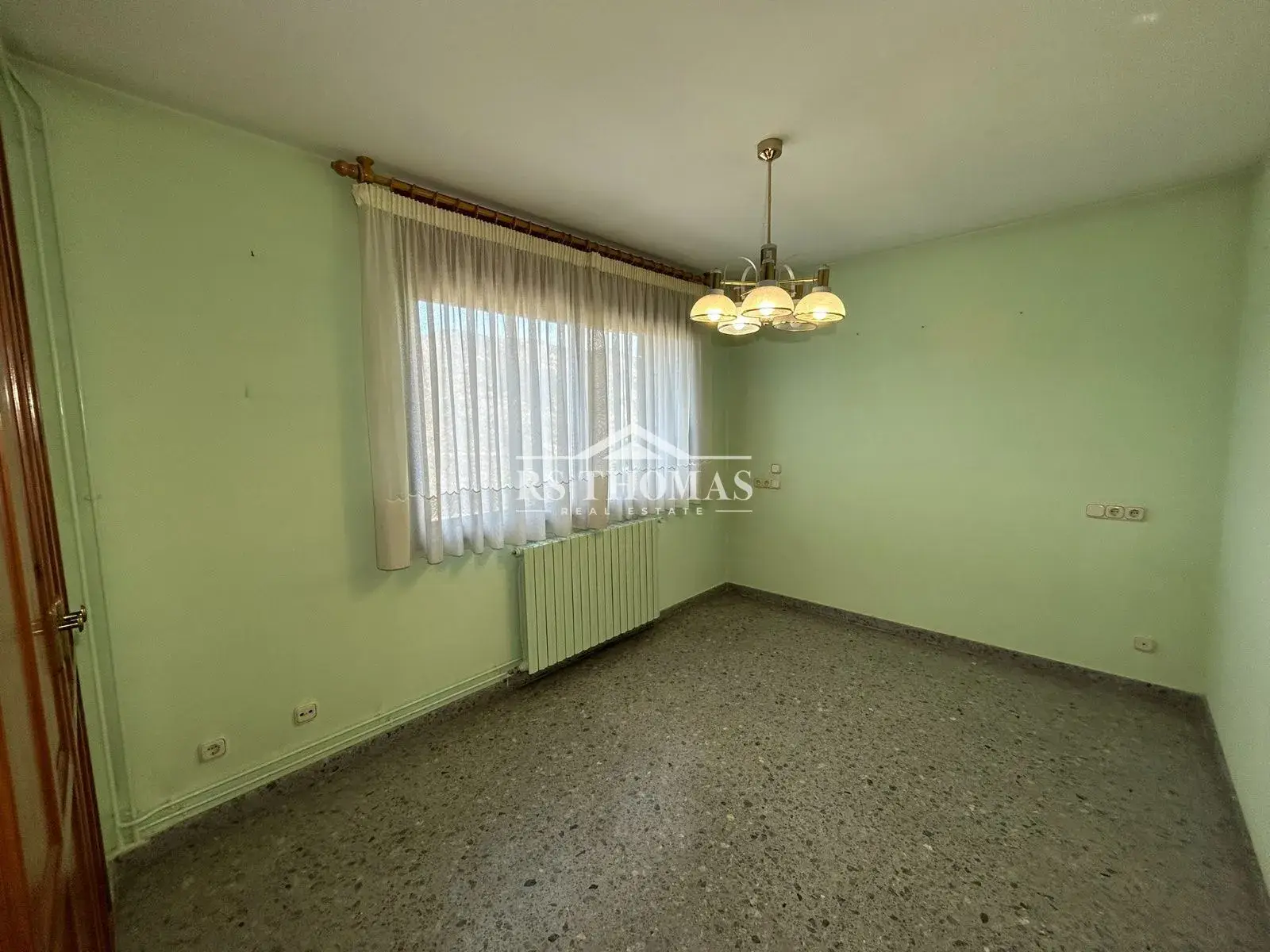 Chalet de 7 habitaciones en Sant Julià de Lòria, foto 18 de 40