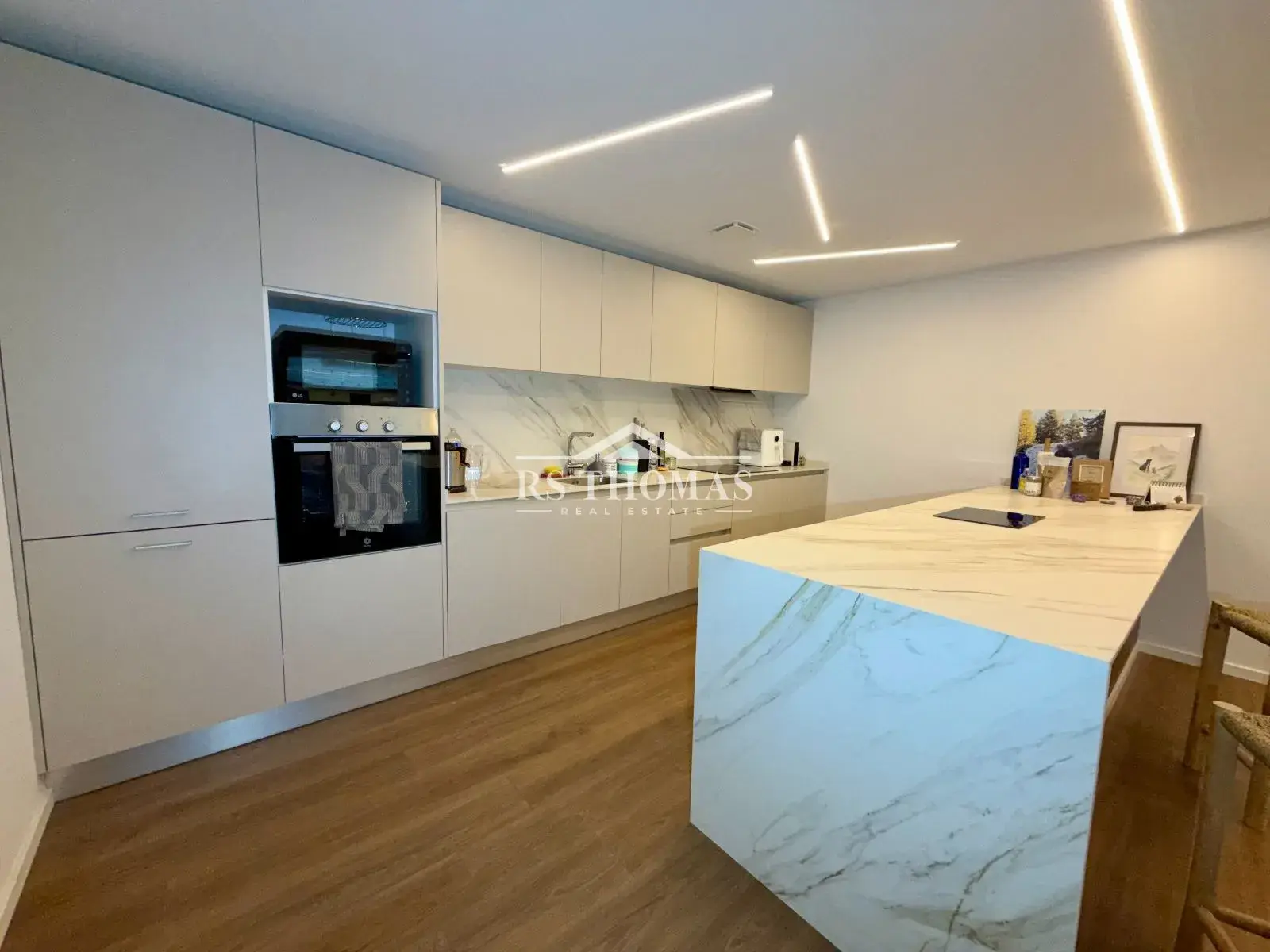 Piso de 3 habitaciones en Encamp, foto 6 de 24