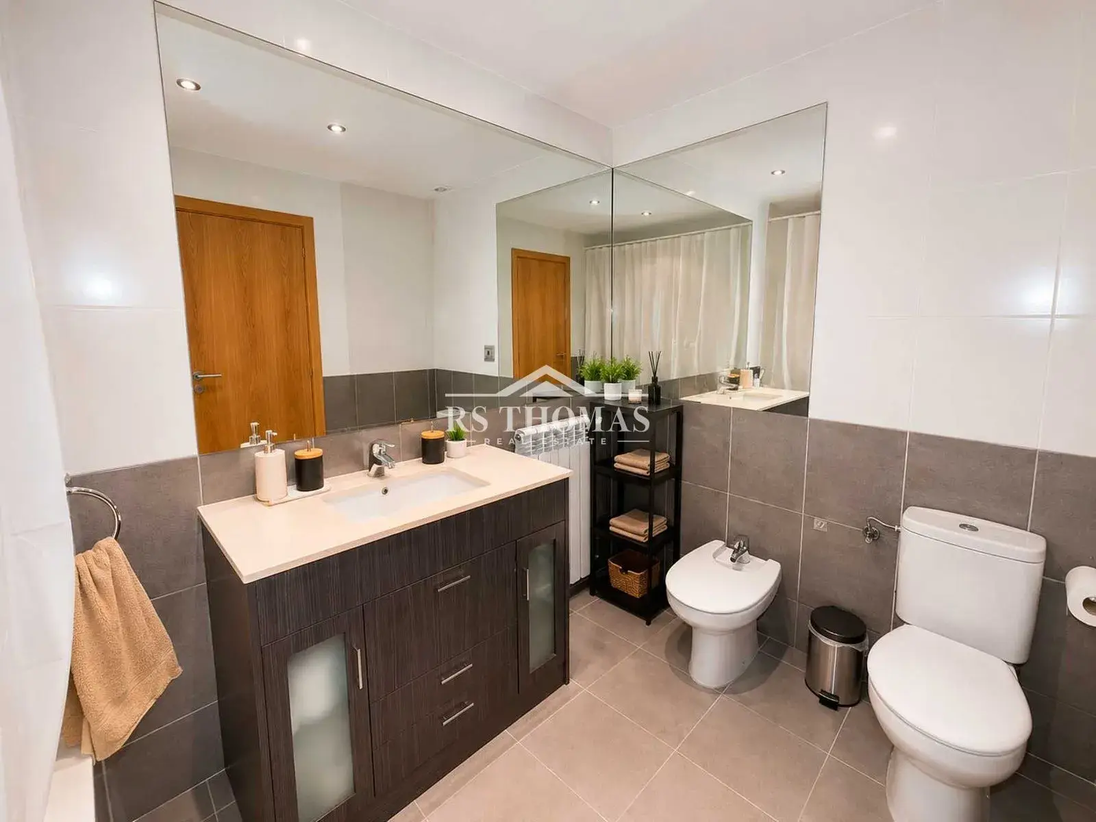 Apartment with 3 bedrooms in Canillo, photo 3 of 14