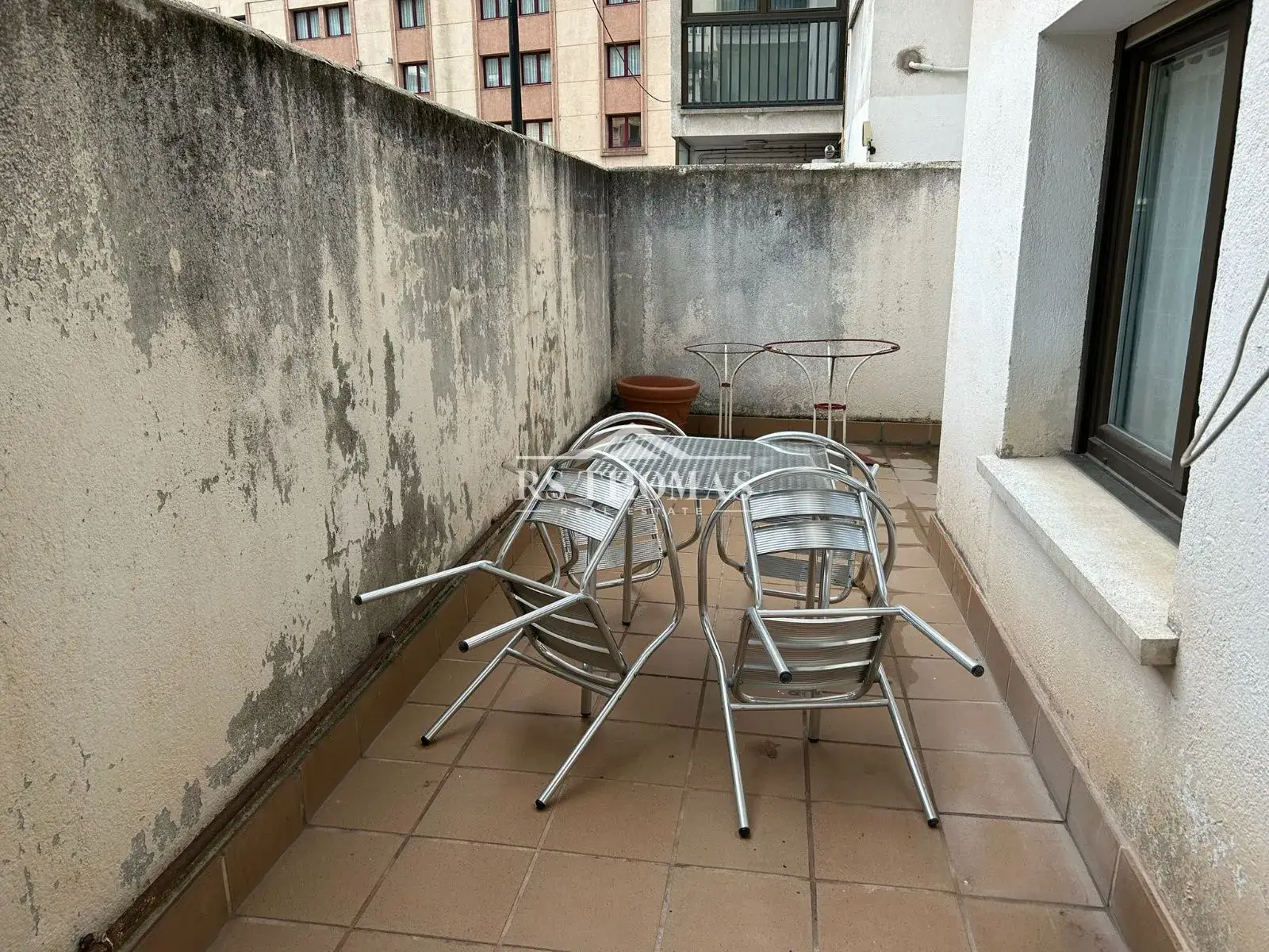 Piso de 3 habitaciones en Andorra la Vella, foto 35 de 40