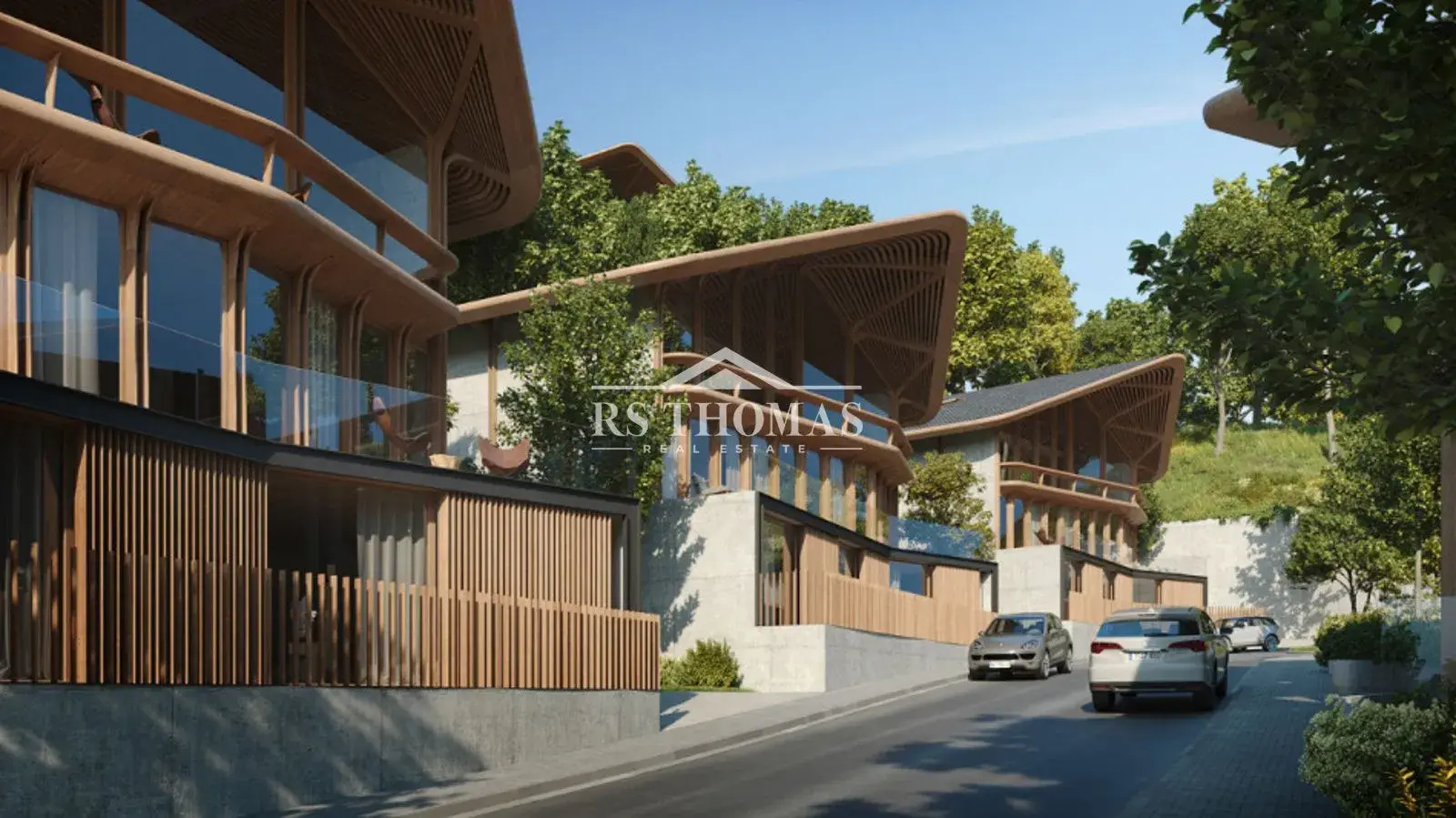 Xalet de 8 habitacions a Ordino, foto 4 de 20
