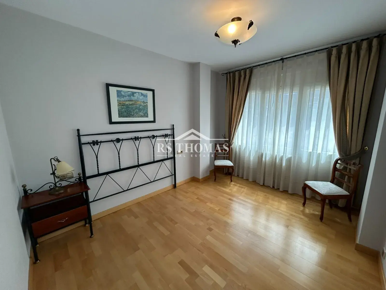 Piso de 3 habitaciones en Andorra la Vella, foto 31 de 40