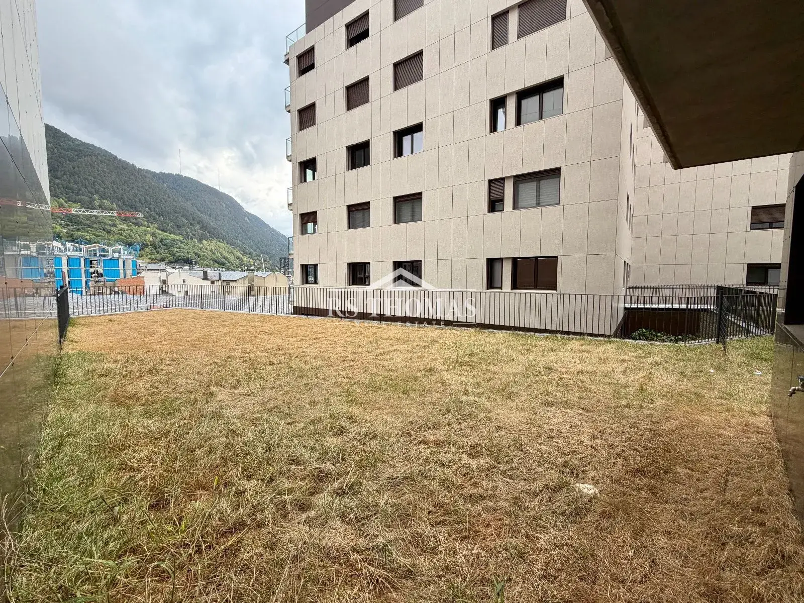 Flat with 2 bedrooms in Encamp, photo 7 of 18