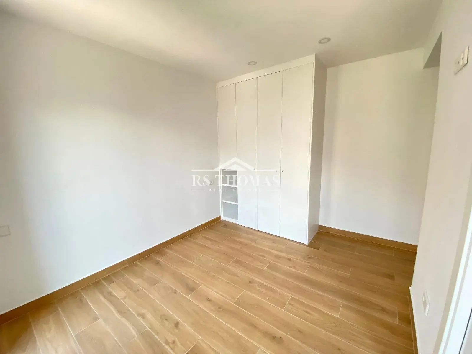 Piso de 3 habitaciones en Escaldes-Engordany, foto 23 de 32