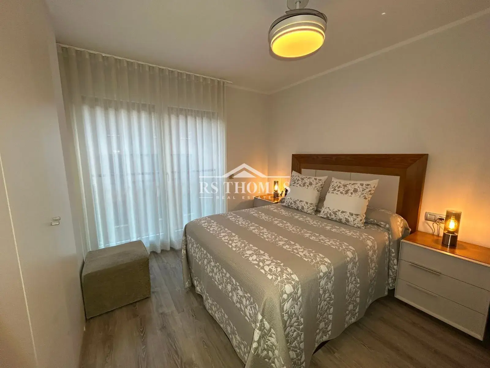 Piso de 2 habitaciones en Andorra la Vella, foto 16 de 21