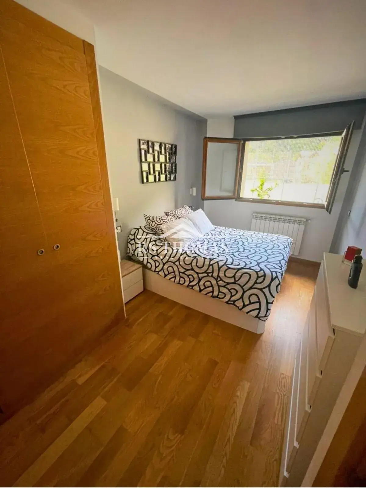 Piso de 2 habitaciones en Ordino, foto 9 de 16