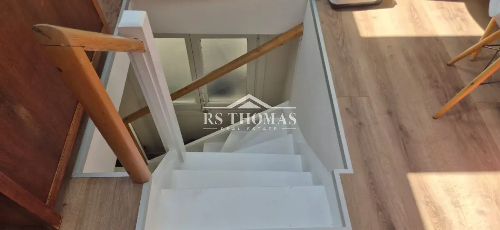 Apartamento de 3 habitaciones en Escaldes-Engordany, foto 22 de 22