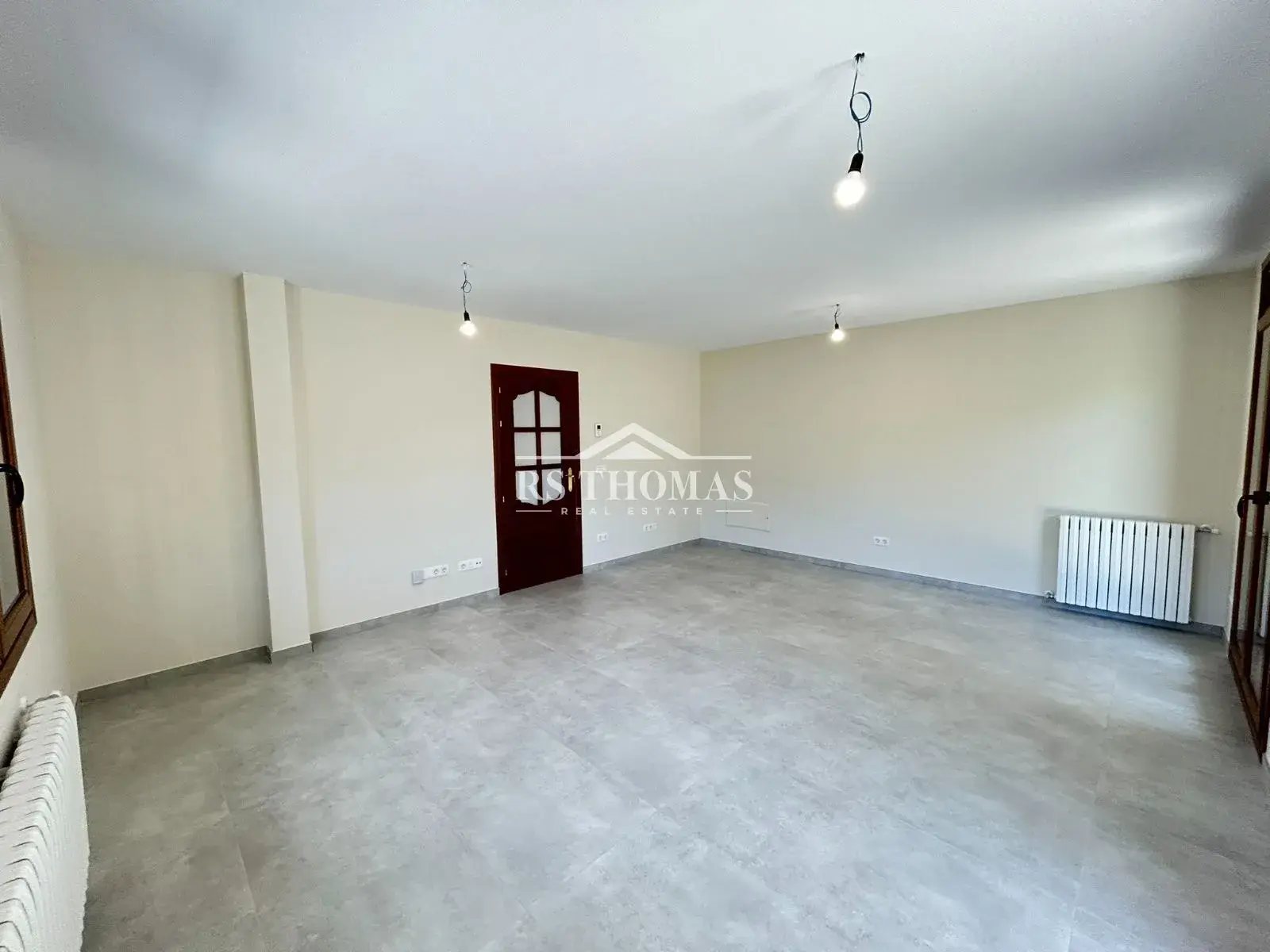 Chalet de 4 habitaciones en Sant Julià de Lòria, foto 23 de 32