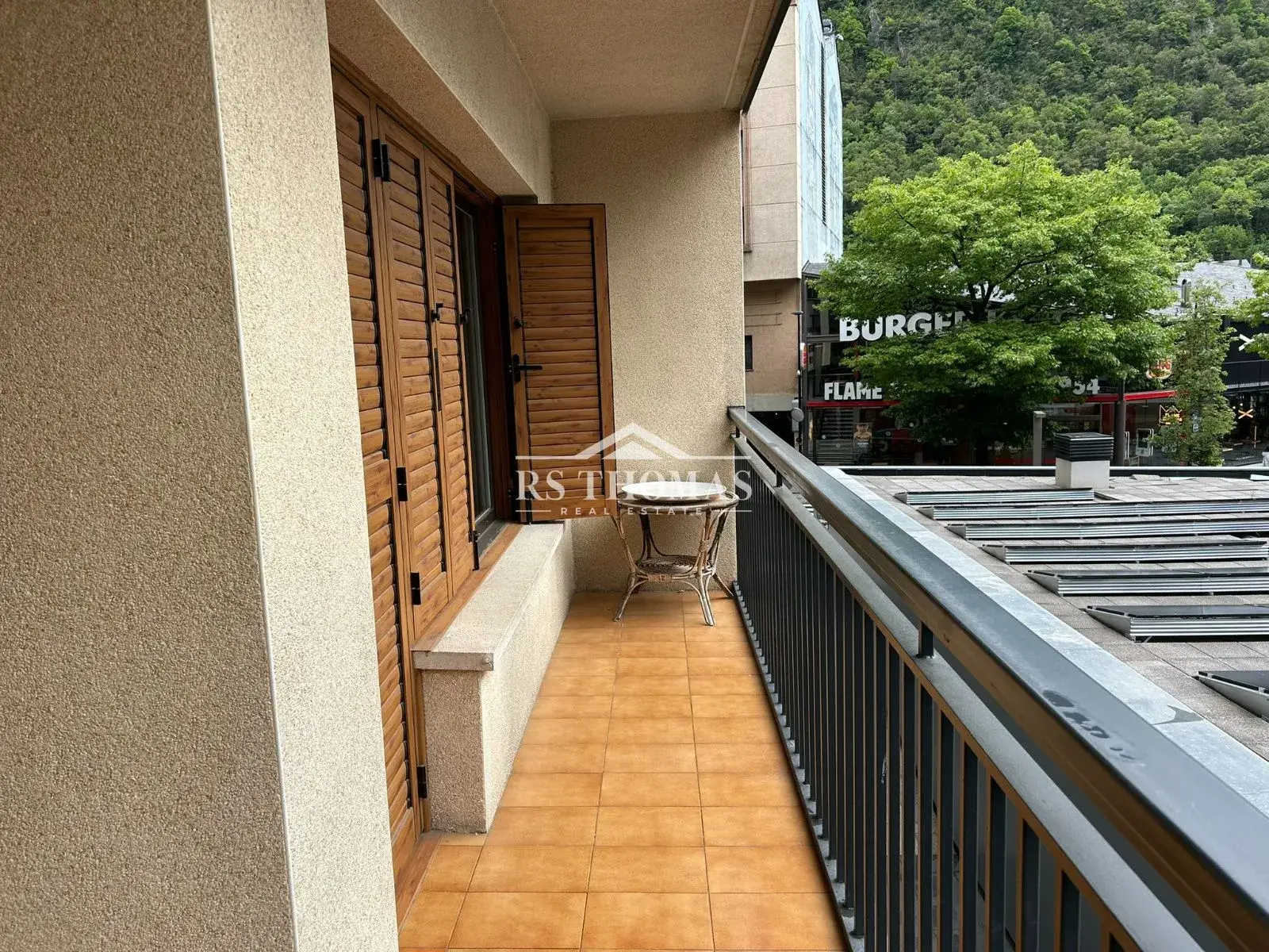 Piso de 3 habitaciones en Andorra la Vella, foto 17 de 40