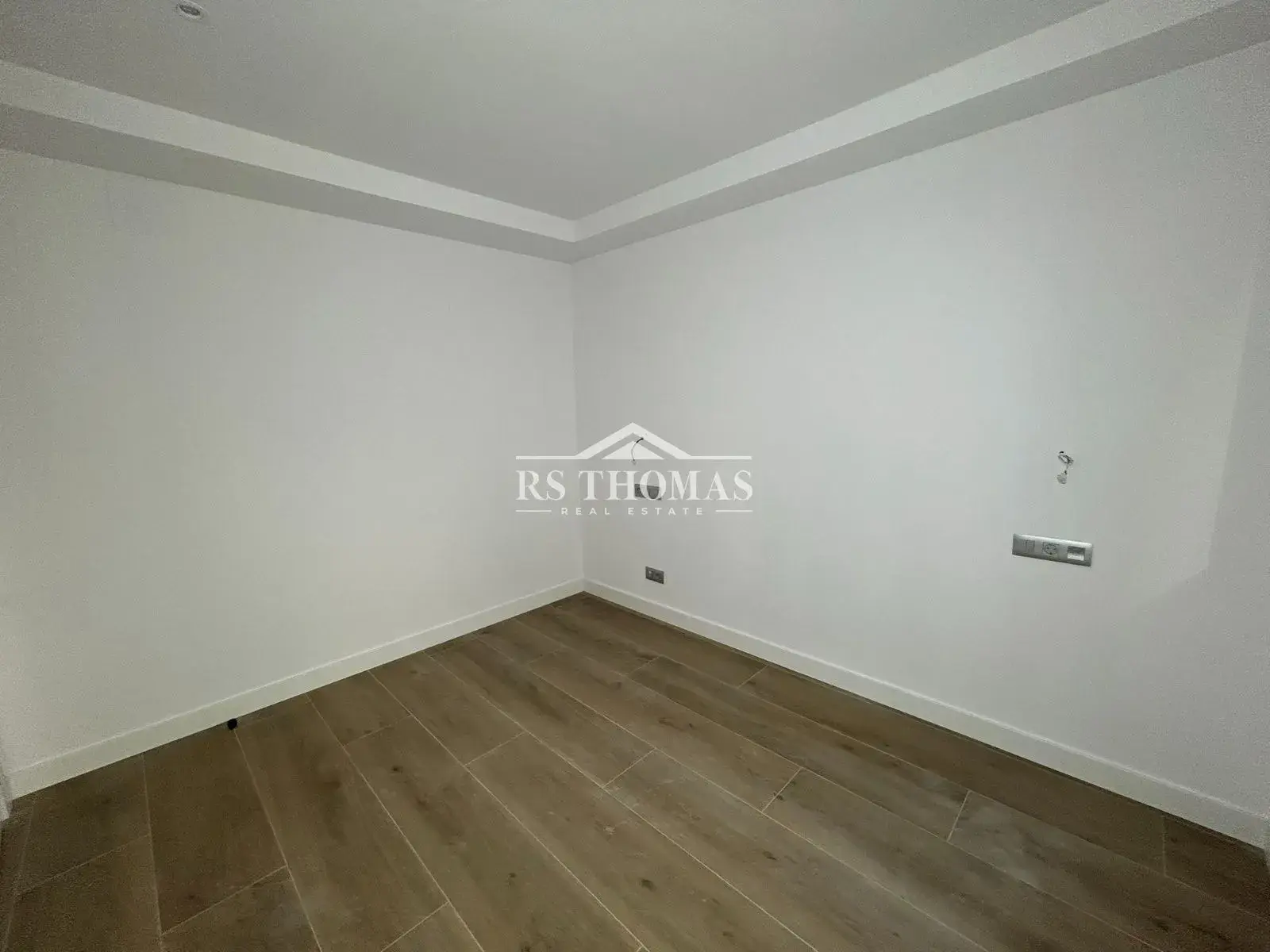 Piso de 2 habitaciones en Escaldes-Engordany, foto 17 de 30