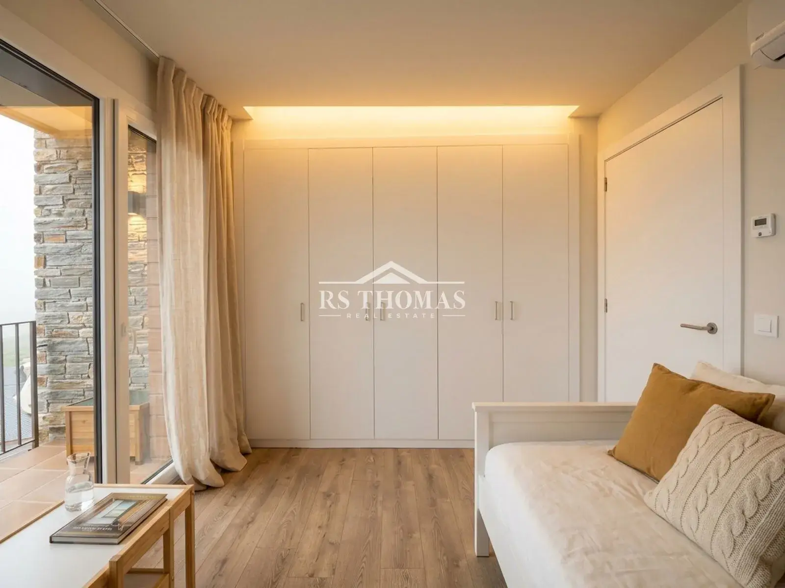 Piso de 3 habitaciones en Sant Julià de Lòria, foto 12 de 20