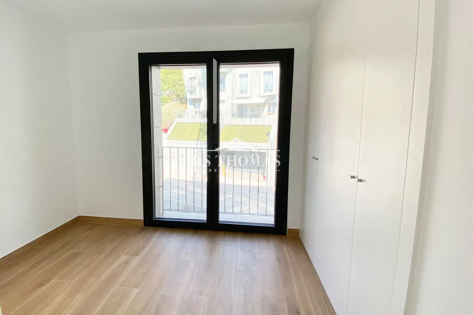 Piso de 3 habitaciones en Escaldes-Engordany, foto 7 de 32