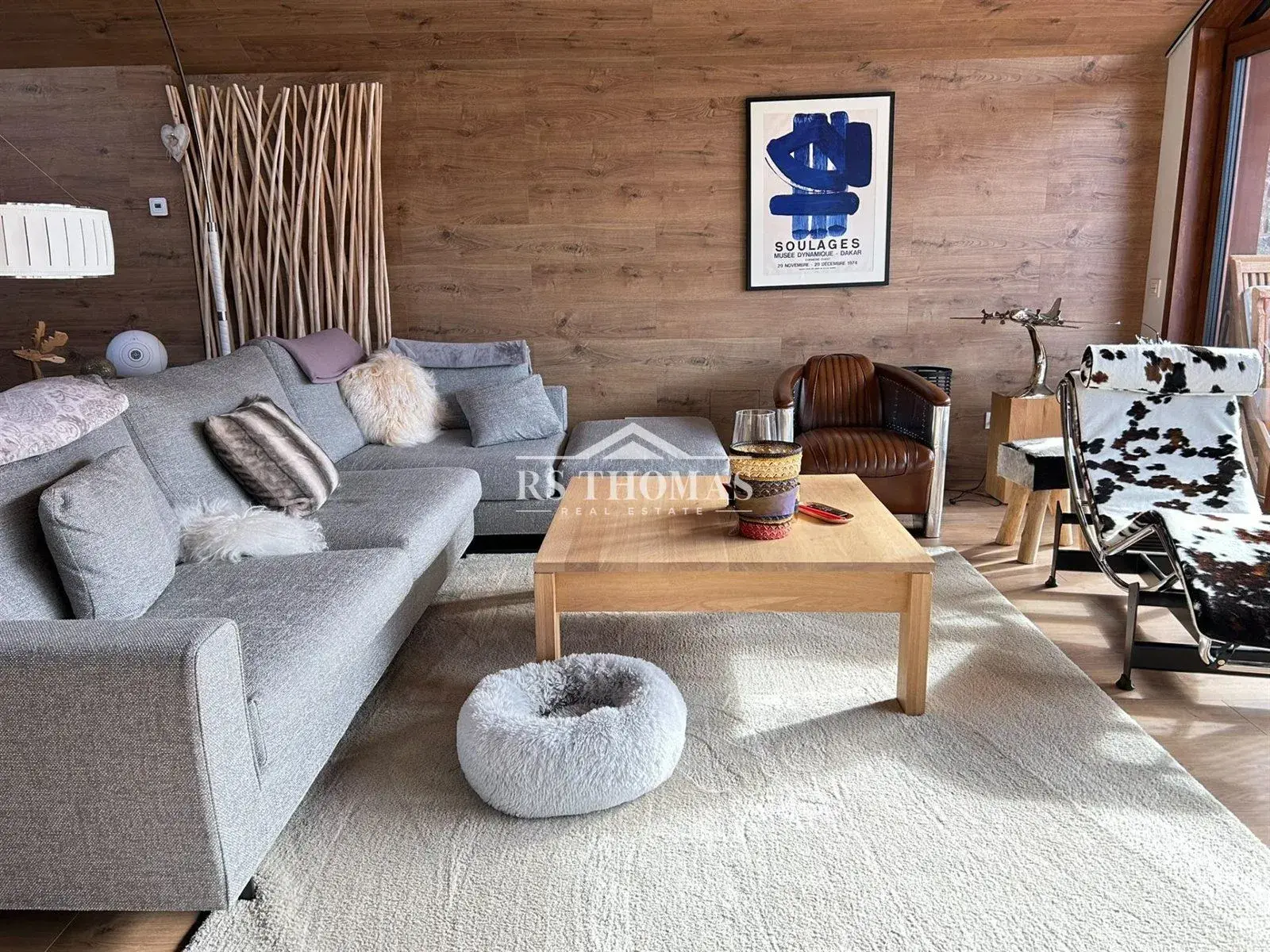 Xalet de 4 habitacions a Canillo, foto 11 de 34