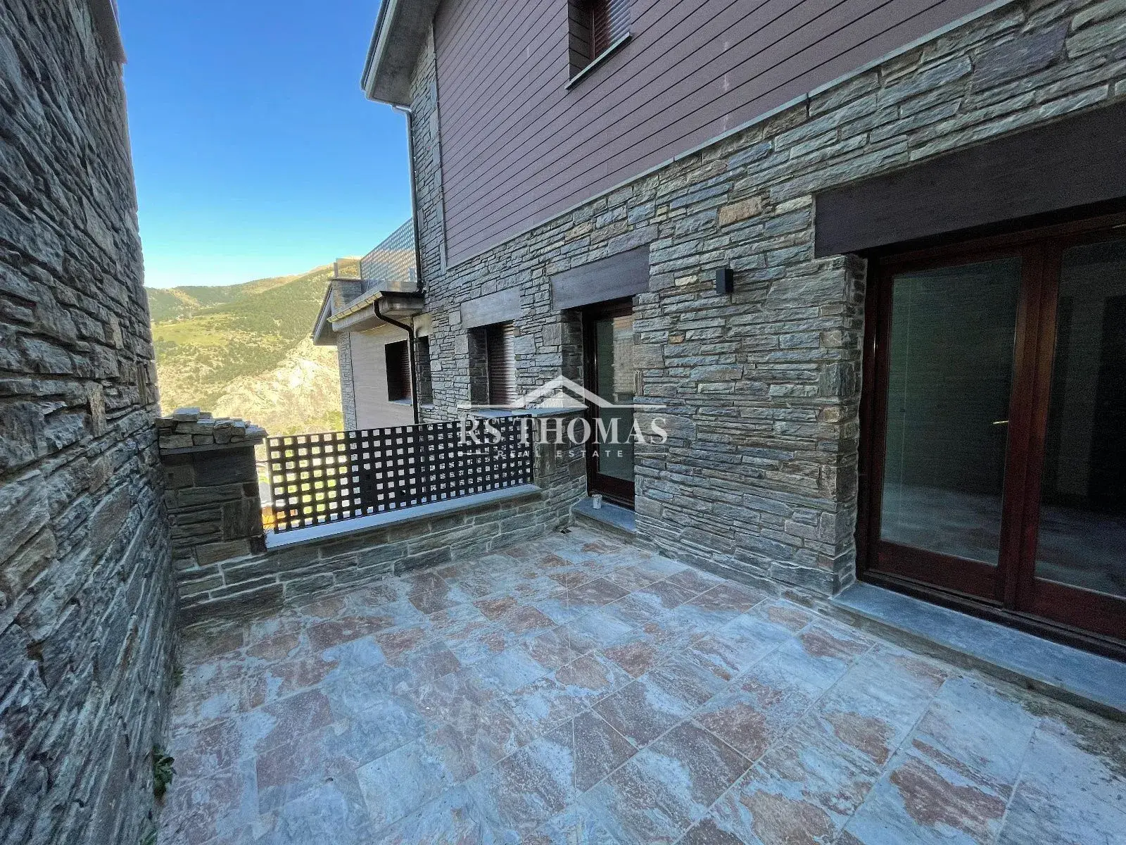 Piso de 3 habitaciones en Canillo, foto 15 de 22