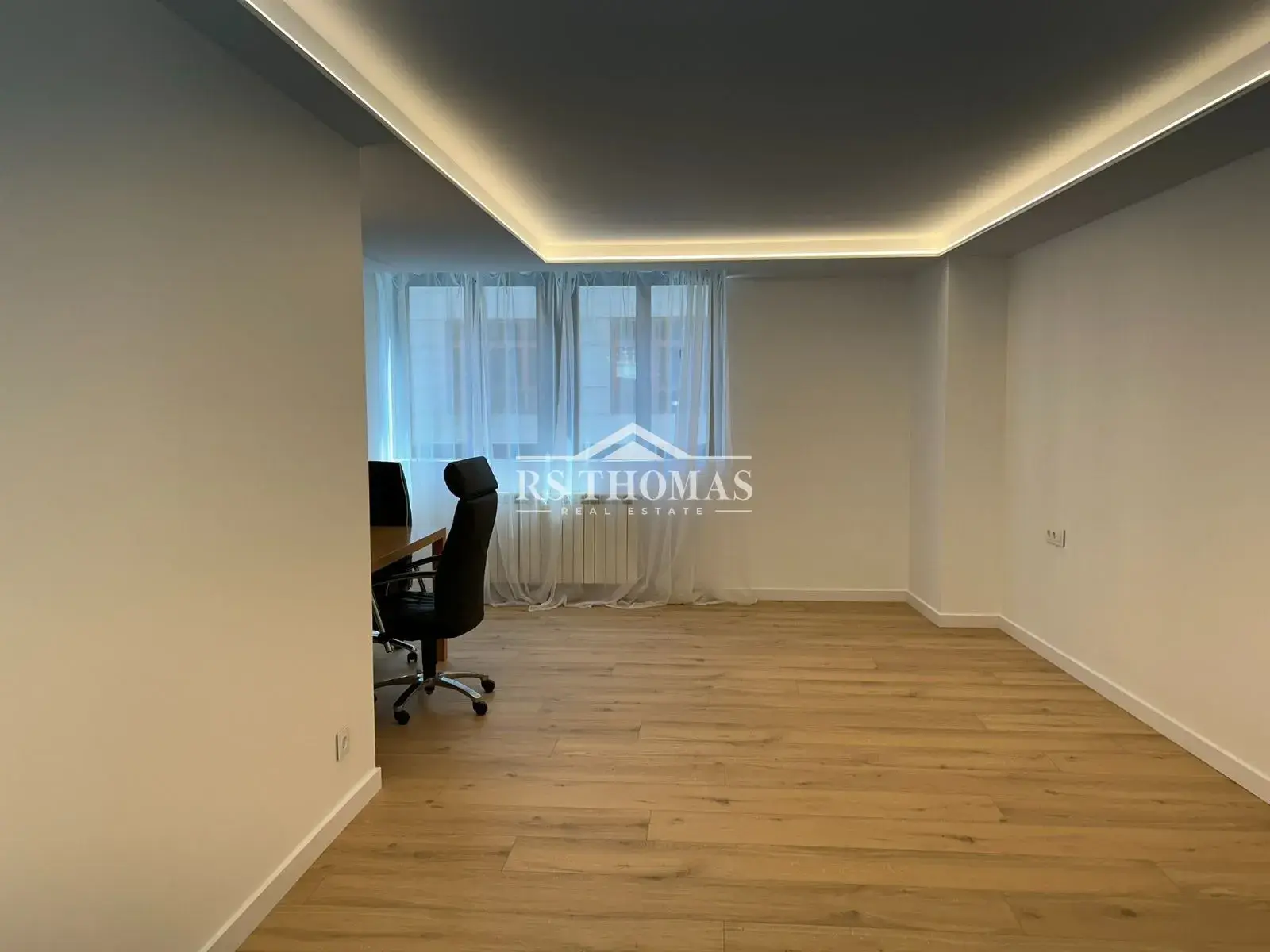 Apartamento de 5 habitaciones en Andorra la Vella, foto 48 de 68