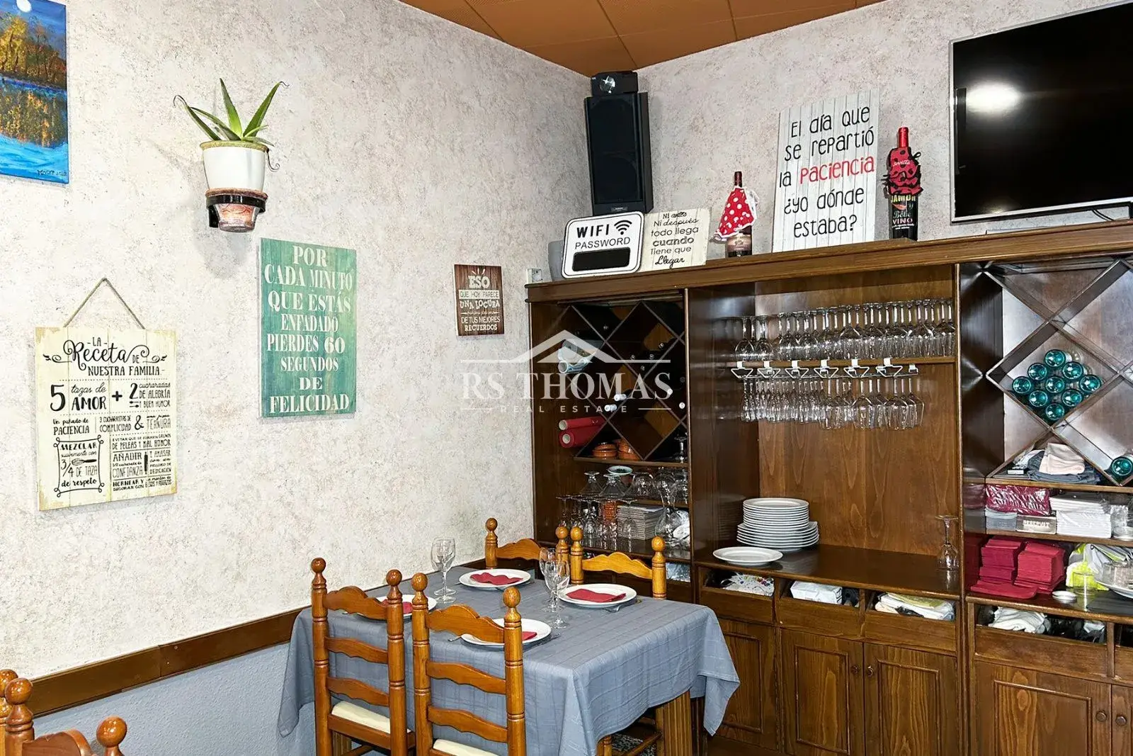 Local a Escaldes-Engordany, foto 6 de 17