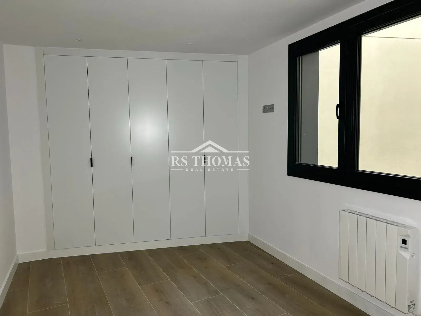 Flat with 3 bedrooms in Escaldes-Engordany, photo 28 of 30