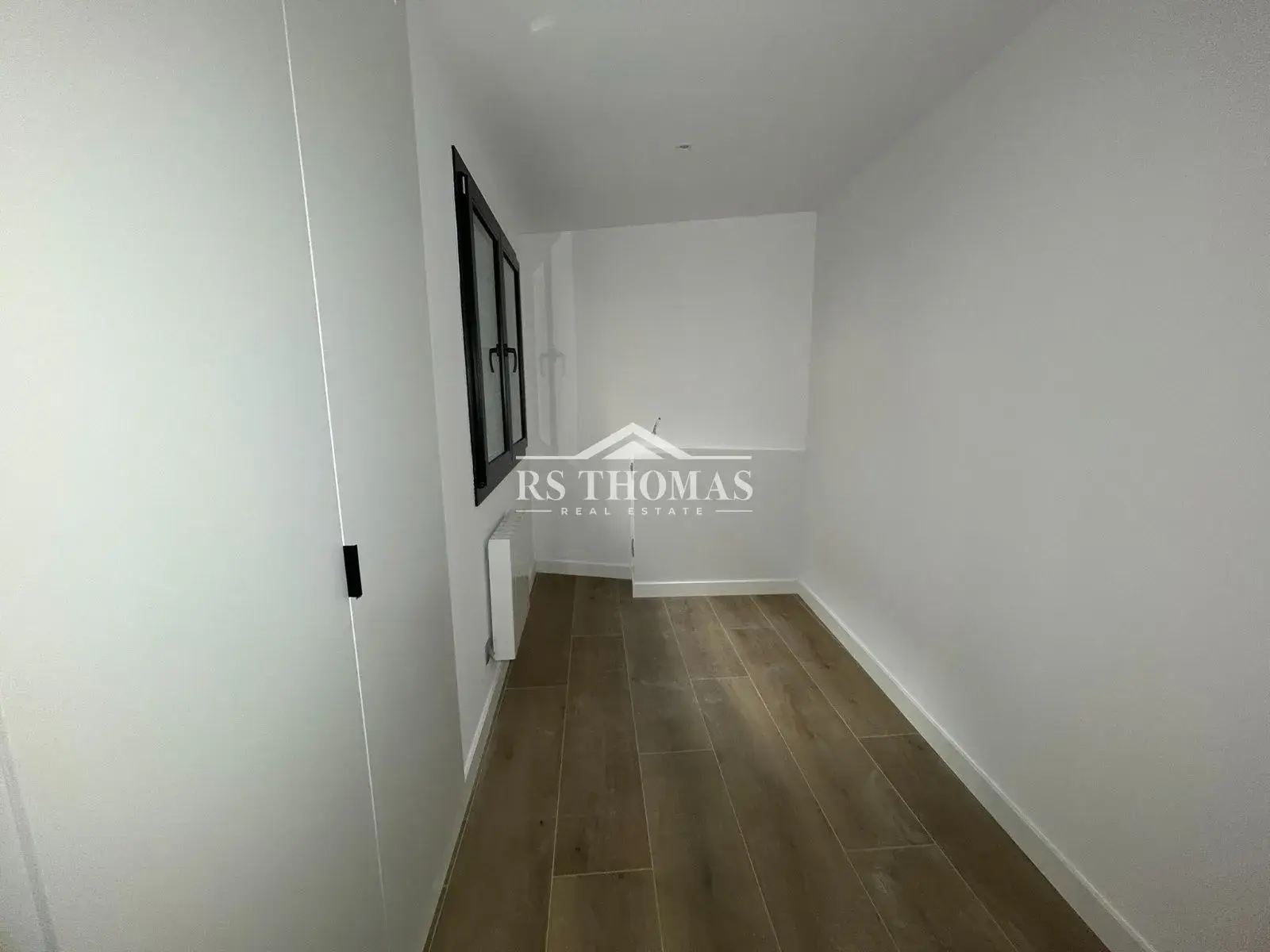 Flat with 3 bedrooms in Escaldes-Engordany, photo 13 of 30